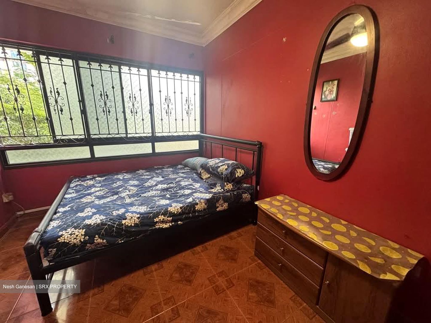 Blk 641 Choa Chu Kang Street 64 (Choa Chu Kang), HDB 5 Rooms #596440321